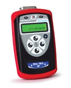 1660338199481 Cg0809 Meriam 1660338199481 Cg0809 Meriam