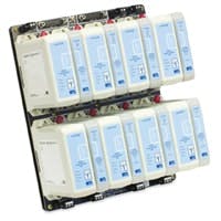 CG0809_MTL CG0809_MTL