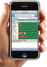 CG0809_Opt2 CG0809_Opt2