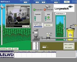 CG0809_CovStry1 CG0809_CovStry1