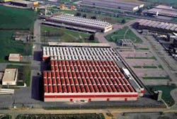 CG0809_CovStry3 CG0809_CovStry3