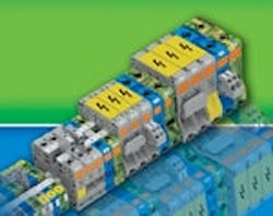 1660338229258 Cg080 Prod2 1660338229258 Cg080 Prod2