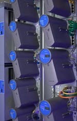 CG080_Prod5 CG080_Prod5