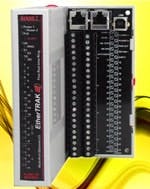 CG080_Prod13 CG080_Prod13