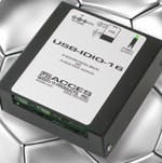 CG080_Prod3 CG080_Prod3