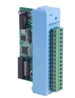 CG080_Prod7 CG080_Prod7