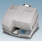 CG080_Prod12 CG080_Prod12