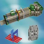 CG080_Prod8 CG080_Prod8