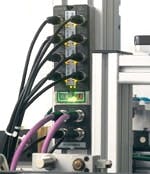 CG080_Prod14 CG080_Prod14