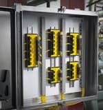 CG080_Prod9 CG080_Prod9