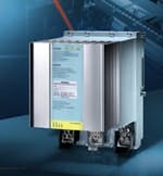 CG080_Prod1 CG080_Prod1