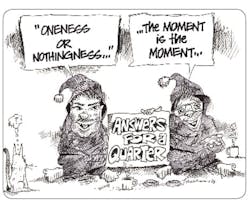 CG0808_CtrlTlk CG0808_CtrlTlk