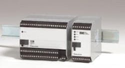 1660338235782 Cg0808 Exmoore 1660338235782 Cg0808 Exmoore