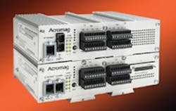 1660338236980 Cg0808 Exacro 1660338236980 Cg0808 Exacro