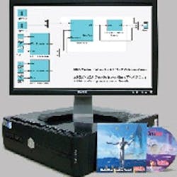 1660338238455 Cg0808 Excybo 1660338238455 Cg0808 Excybo