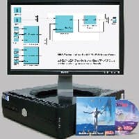 CG0808_ExCybo CG0808_ExCybo