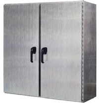 1660338240453 Cg0808 Exadalet