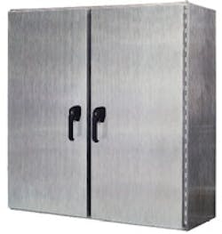 1660338240453 Cg0808 Exadalet 1660338240453 Cg0808 Exadalet