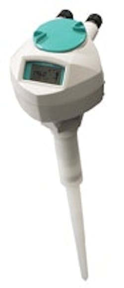 1660338246381 Cg0808 Fldtest 1660338246381 Cg0808 Fldtest