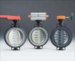 1660338248326 Gf 1660338248326 Gf