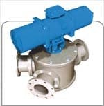 cyclonaire cyclonaire