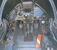 CG0808_OprInter3 CG0808_OprInter3