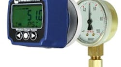 CG0808_CovStrySB2 CG0808_CovStrySB2