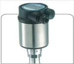 1660338266523 Burkert 1660338266523 Burkert