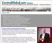 C0807_SASDay2 C0807_SASDay2