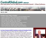 newsletter080724_thumb newsletter080724_thumb