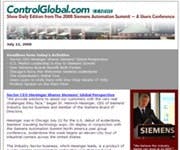 CG0807_SASday1 CG0807_SASday1