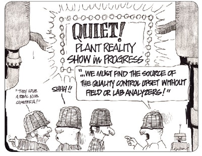 1660338297863 Cg0807 Ctrtlk1