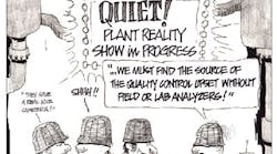 1660338297863 Cg0807 Ctrtlk1 1660338297863 Cg0807 Ctrtlk1