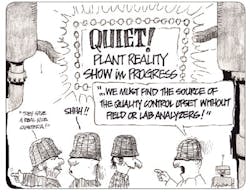 1660338297863 Cg0807 Ctrtlk1 1660338297863 Cg0807 Ctrtlk1