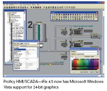 1660338300662 Cg0807 Fieldtext1