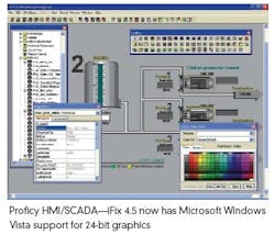CG0807_FieldText1 CG0807_FieldText1