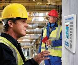 CT0807_CovStry1 CT0807_CovStry1