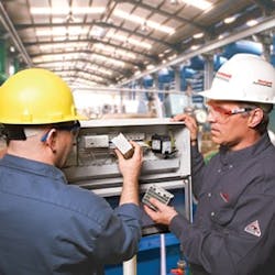 CT0807_CovStry2 CT0807_CovStry2