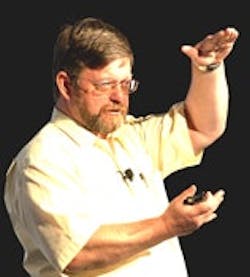 1660338315119 Hug08 Day3 Mesman 1660338315119 Hug08 Day3 Mesman