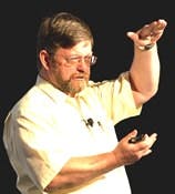 HUG08_Day3_Mesman HUG08_Day3_Mesman