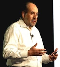 1660338316377 Hug08 Day3 Roas 1660338316377 Hug08 Day3 Roas