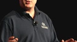 HUG08_Day3_Sands HUG08_Day3_Sands