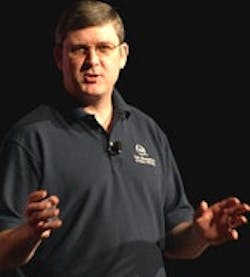 1660338318341 Hug08 Day3 Sands 1660338318341 Hug08 Day3 Sands