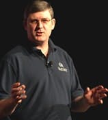 HUG08_Day3_Sands HUG08_Day3_Sands