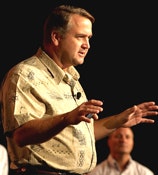 1660338321149 Hug08 Day3 Autenrieth