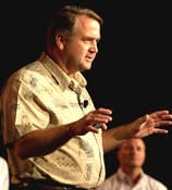 HUG08_Day3_Autenrieth HUG08_Day3_Autenrieth