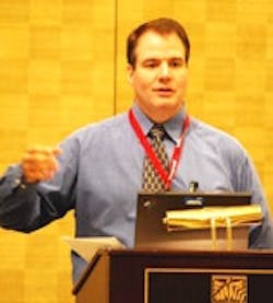 1660338322460 Hug08 Day2 Scoles 1660338322460 Hug08 Day2 Scoles