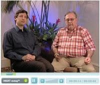 resizedimage200170-HUG08_Day2_video1 resizedimage200170-HUG08_Day2_video1