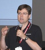 HUG08_Day2_Clements HUG08_Day2_Clements