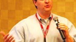 HUG08_Day2_mcconnel HUG08_Day2_mcconnel